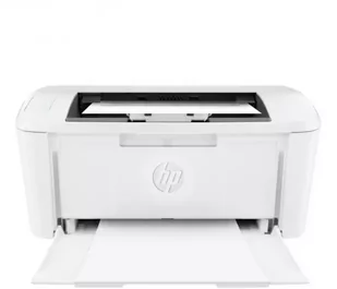 Drukarka HP LaserJet M110w - Drukarki - miniaturka - grafika 1