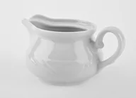 Inne naczynia kuchenne - Lubiana Sosjerka Arcadia 2 - miniaturka - grafika 1