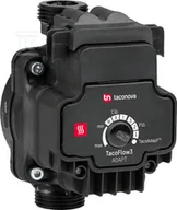 Pompy obiegowe c.o. - Pompa TacoFlow3 ADAPT 25-60/180 TS - miniaturka - grafika 1