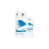 Balsamy i kremy do ciała - Lefrosch PU-H-P PILARIX FORTE 35 Krem mocznikowy do skóry suchej i zrogowaciałej 50 ml 7067205 - miniaturka - grafika 1