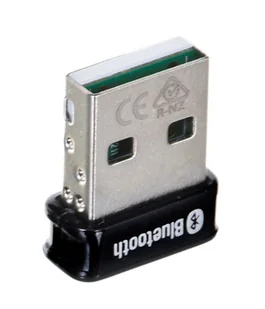 Edimax BT-8500 - Adaptery bluetooth - miniaturka - grafika 6
