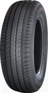 Opony terenowe i SUV letnie - Michelin Latitude Sport 3 275/55R17 109V - miniaturka - grafika 1