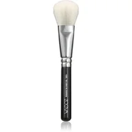 Pędzle do makijażu - ZOEVA 126 BLUSH BLENDER - miniaturka - grafika 1