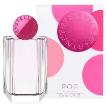 Stella McCartney POP woda perfumowana 100ml - Wody i perfumy damskie - miniaturka - grafika 1