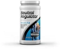 Preparaty do akwarium - Seachem Neutral Regulator - miniaturka - grafika 1