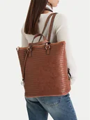 Plecaki - Plecak Lasocki CEO-LSK-K-024-06 - miniaturka - grafika 1