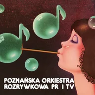Pop - Poznańska Orkiestra Rozrywkowa PRiTV - miniaturka - grafika 1