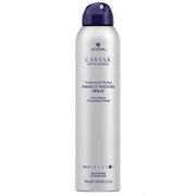 Kosmetyki do stylizacji włosów - Alterna Caviar Professional Styling Perfect Texture Spray (220ml) - miniaturka - grafika 1