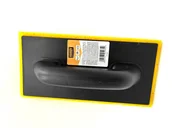 Narzędzia murarskie - KAEM Paca Z HYDROGĄBKĄ 14X28CM g.0840282802 - miniaturka - grafika 1