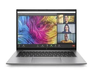 Laptopy - HP ZBook Firefly 14 G11 A A3YX6ET 14'' (2560x1600) / AMD Ryzen 7 PRO 8840HS / 32GB DDR5 5600MHz / 1TB SSD NVMe / Radeon Graphics / W11 Pro A3YX6ET - miniaturka - grafika 1