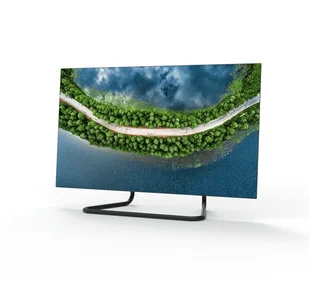 Spectral Tube GX20 podstawa stołowa dla telewizorów LG seria OLED G EVO - Uchwyty do telewizora - miniaturka - grafika 1