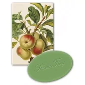 Mydła - Skona Ting Mydełko ozdobne STTVAL618 zapach jabłkowy 25 g - miniaturka - grafika 1