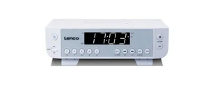 Lenco KCR-11 - Radia - miniaturka - grafika 7