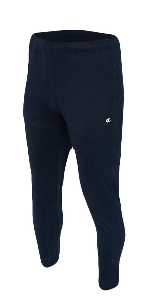 Champion Spodnie Dresowe Męskie 217434 Rozmiar XXL