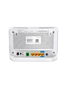 Routery - TP-Link VX231V - miniaturka - grafika 1