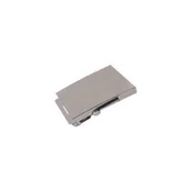 Haki, szakle i karabinki - Klamra do paska do spodni 40mm ANDPOL - miniaturka - grafika 1