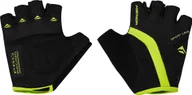 Rękawiczki rowerowe - Merida RĘKAWICZKI MERIDA SPORT LINE KRÓTKI PALEC Rozmiar: L, Wybierz kolor: Black Green - miniaturka - grafika 1
