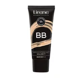 Kremy BB - Lirene Lirene - BB - Krem wyrównujący koloryt - 30 ml - 01 - BEŻOWY - miniaturka - grafika 1