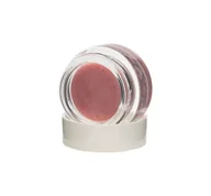 Balsamy do ust - INGRID x TEAM X PEELING DO UST PATI 7G - miniaturka - grafika 1