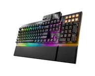 Klawiatury - BEQUIET! DARK MOUNT SILENT TACTILE BT002US - miniaturka - grafika 1