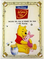 Kino familijne DVD - Kubuś i przyjaciele - miniaturka - grafika 1