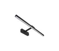 Lampy ścienne - LED Kinkiet łazienkowy JENNA LED/14W/230V IP40 4500K 60 cm - miniaturka - grafika 1
