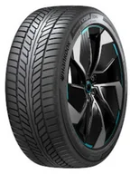 Opony zimowe - Hankook iON I*CEPT IW01 255/35R20 97V - miniaturka - grafika 1