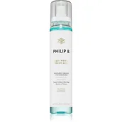 Odżywki do włosów - Philip B Maui Wowie Beach Mist 150 ml - miniaturka - grafika 1