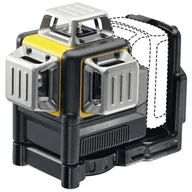 Inne urządzenia pomiarowe - DEWALT t DCE089LR (DCE089LR-XJ) - miniaturka - grafika 1