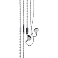 Słuchawki - Moondrop May - miniaturka - grafika 1