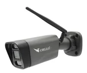 Kamery IP - ORLLO Z1-UV - miniaturka - grafika 1