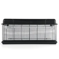 Lampy owadobójcze - Hendi Profesjonalna Lampa owadobójcza do użytku zewnętrznego - moc 45 W 270141 - miniaturka - grafika 1