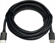 Kable komputerowe i do monitorów - Kabel Jabra P50 VBS HDMI INGEST CABLE - miniaturka - grafika 1