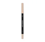 Kredki do oczu - Wibo Incredible automatyczna kredka do oczu 5 Naked 0.5G - miniaturka - grafika 1