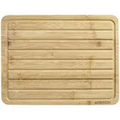 Deski do krojenia - Ambition Deska do krojenia Paloma 30 x 23 cm) 29293 - miniaturka - grafika 1