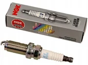 Świece żarowe - NGK świeca zapłonowa 95181 - miniaturka - grafika 1