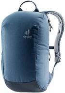 Plecaki - Deuter Plecak unisex Step Out 12 Lifestyle - miniaturka - grafika 1
