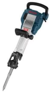 BOSCH MŁOT WYBURZENIOWY GSH 16-28 BOSCH - Młoty udarowe - miniaturka - grafika 1