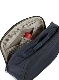 Kosmetyczka Fjallraven Kanken Toiletry Bag - arctic green - Kosmetyczki, organizery i kuferki - miniaturka - grafika 4