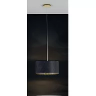 Lampy sufitowe - Eglo 39224 Dolorita 39224 - miniaturka - grafika 1