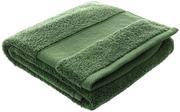 Ręczniki - Ręcznik Cairo 50x90cm green, 50 x 90 cm - miniaturka - grafika 1