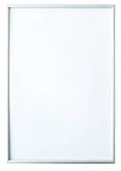 Ramki na zdjęcia - Q-Connect Ramka aluminiowa Q-Connect 70cm x 100cm - miniaturka - grafika 1