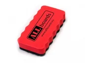 Tablice i flipcharty - Allboards Gąbka magnetyczna - miniaturka - grafika 1