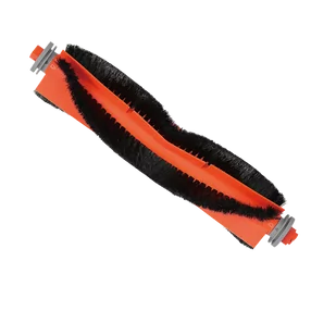 Xiaomi Mi Robot Vacuum-Mop 2 Pro/2 Lite Brush - Akcesoria do robotów sprzątających - miniaturka - grafika 1