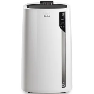 DeLonghi EL98 - Klimatyzatory - miniaturka - grafika 1