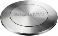 Akcesoria i części AGD - Blanco 233696 PUSHCONTROL 233696 Korek automatyczny - miniaturka - grafika 1