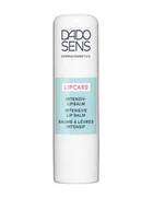 Balsamy do ust - Dado Sens Lipcare - miniaturka - grafika 1