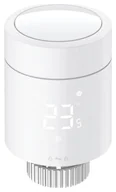 Systemy inteligentnych domów - Aqara Głowica termostatyczna W600 - miniaturka - grafika 1