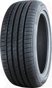 Opony całoroczne - Nexen N`Fera Primus  225/60R17 99V - miniaturka - grafika 1