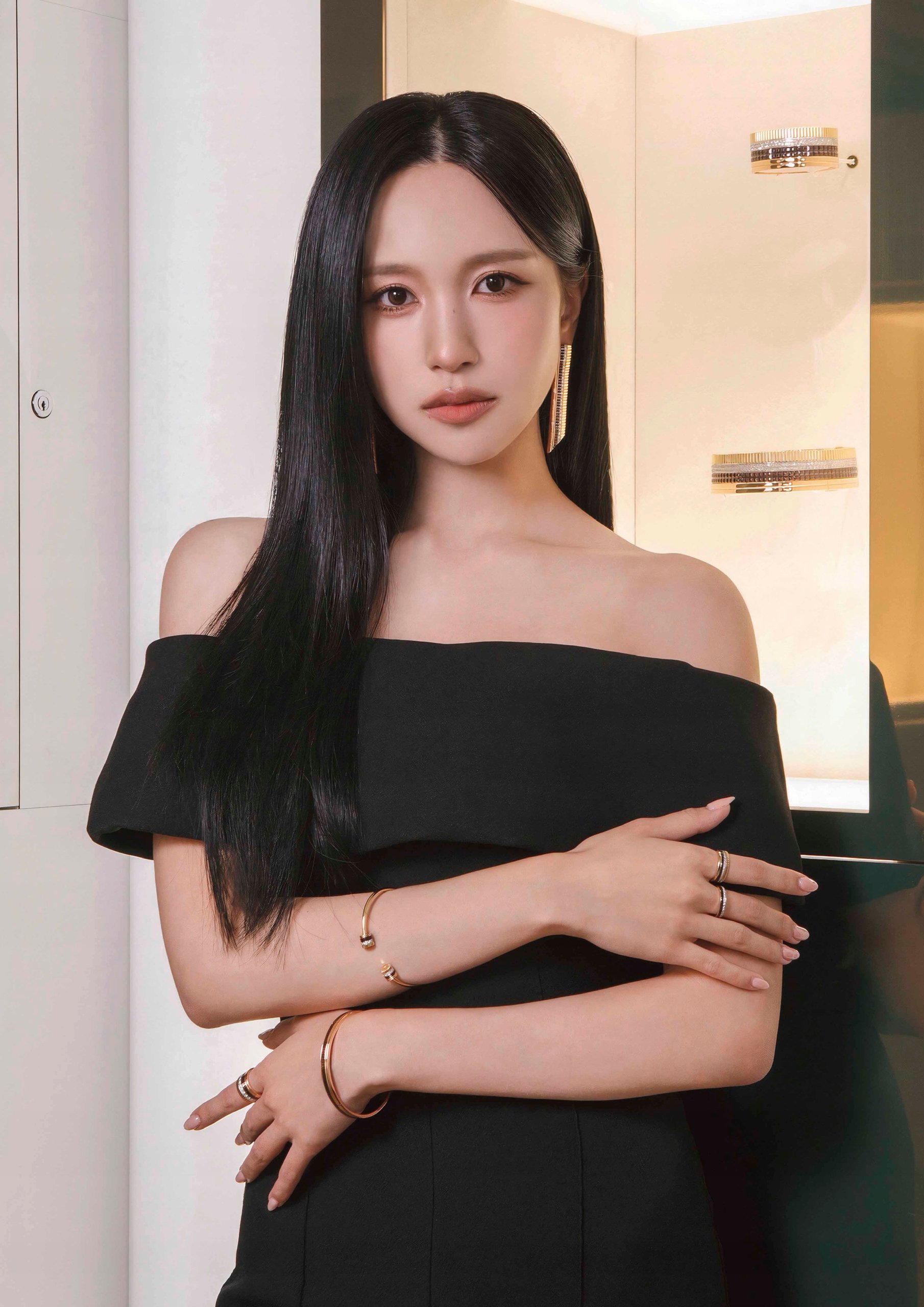 Plakat A2 Twice K-Pop Kpop Korea Muzyka Mina Myoui
